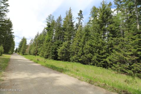 11737 E Shadow Ln, Athol, ID 83801 photo 14