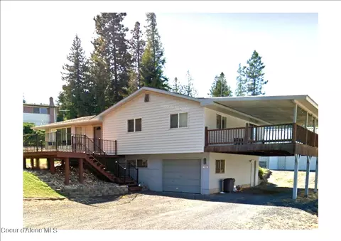 53 Powell Rd, Saint Maries, ID 83861