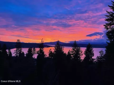 4174 E Mullan Trail Rd, Coeur D'alene, ID 83814