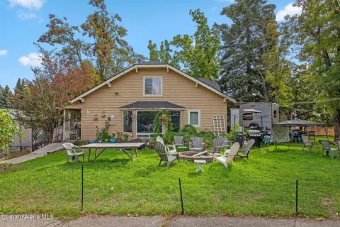 823 N 22nd St, Coeur D'alene, ID 83814