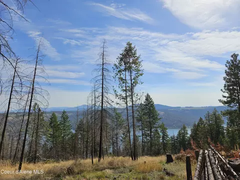 Nka Bella Vista, Worley, ID 83876