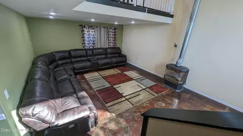 5239 E Royal Dr, Post Falls, ID 83854 photo 18