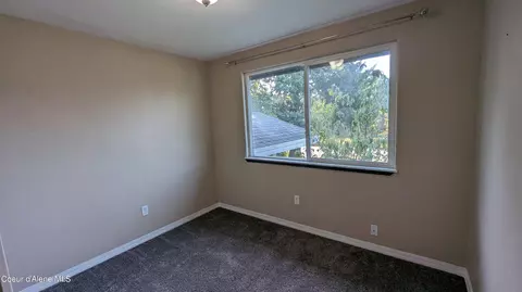 5239 E Royal Dr, Post Falls, ID 83854 photo 15