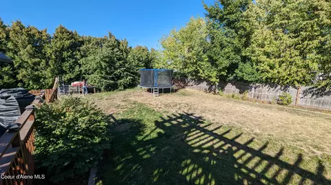 5239 E Royal Dr, Post Falls, ID 83854 photo 31