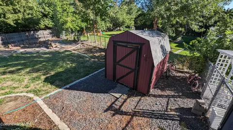 5239 E Royal Dr, Post Falls, ID 83854 photo 33
