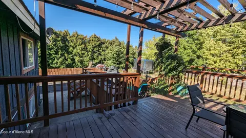 5239 E Royal Dr, Post Falls, ID 83854 photo 28