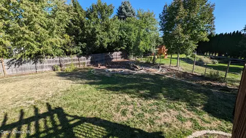 5239 E Royal Dr, Post Falls, ID 83854 photo 30