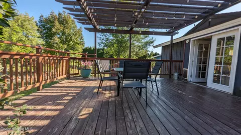 5239 E Royal Dr, Post Falls, ID 83854 photo 32