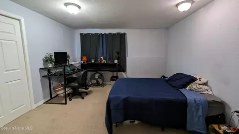 5239 E Royal Dr, Post Falls, ID 83854 photo 22