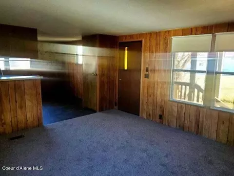 1163 A St, Plummer, ID 83851 photo 4