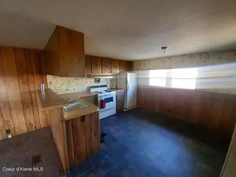 1163 A St, Plummer, ID 83851 photo 5