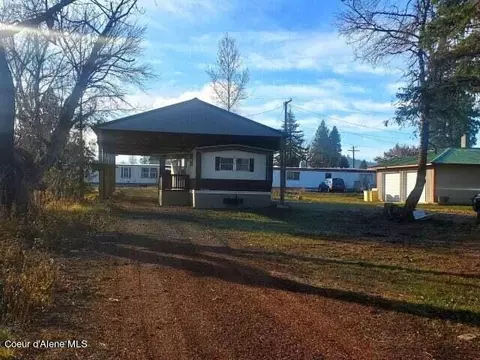 1163 A St, Plummer, ID 83851 photo 3
