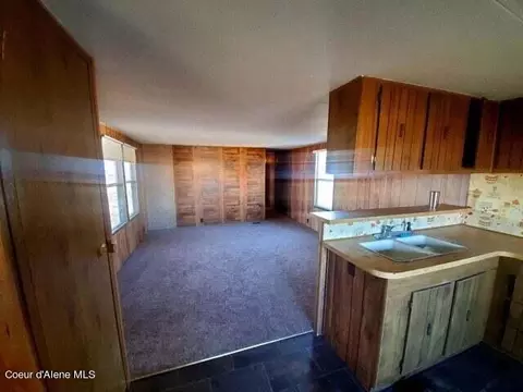 1163 A St, Plummer, ID 83851 photo 6