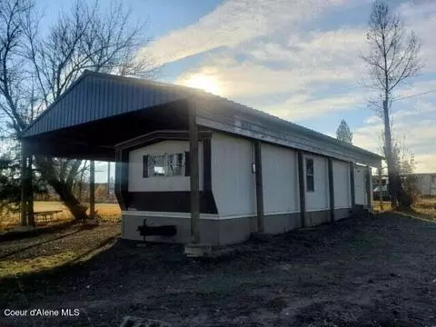 1163 A St, Plummer, ID 83851 photo 2