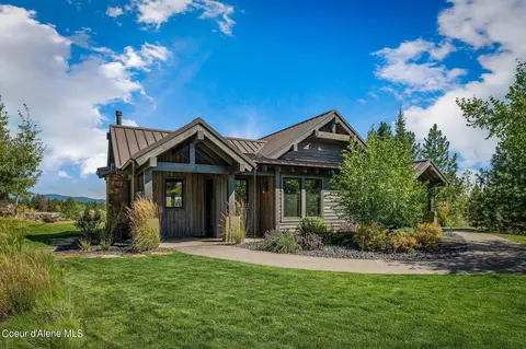 16418 S Cabernet Ct, Coeur D'alene, ID 83814