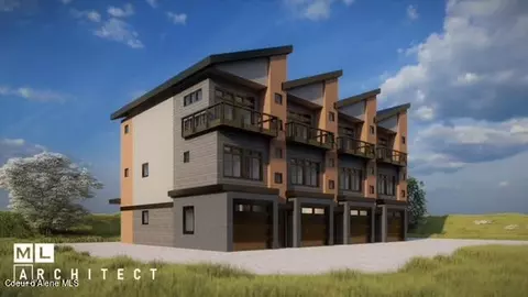 2982 N Suzanne Ct, Coeur D'alene, ID 83814