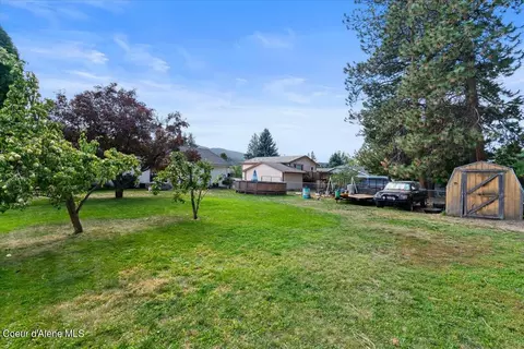 1811 E 1st Ave, Post Falls, ID 83854 photo 22