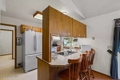 1811 E 1st Ave, Post Falls, ID 83854 photo 8
