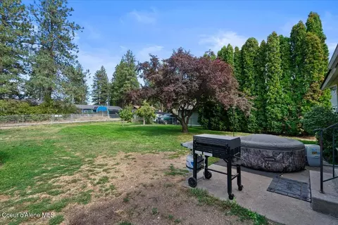 1811 E 1st Ave, Post Falls, ID 83854 photo 19