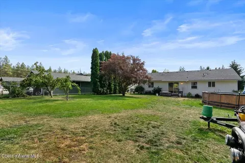 1811 E 1st Ave, Post Falls, ID 83854 photo 20