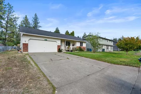 1811 E 1st Ave, Post Falls, ID 83854 photo 3