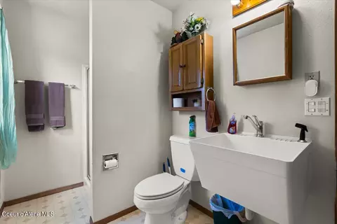 1811 E 1st Ave, Post Falls, ID 83854 photo 18