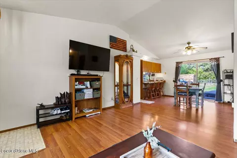1811 E 1st Ave, Post Falls, ID 83854 photo 7