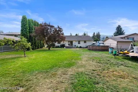 1811 E 1st Ave, Post Falls, ID 83854 photo 21