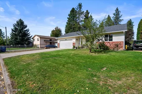 1811 E 1st Ave, Post Falls, ID 83854 photo 2