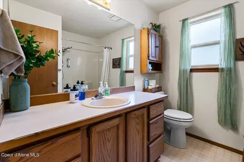 1811 E 1st Ave, Post Falls, ID 83854 photo 15