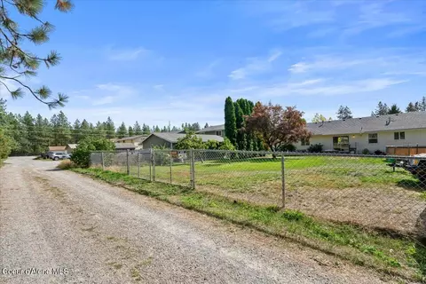 1811 E 1st Ave, Post Falls, ID 83854 photo 23