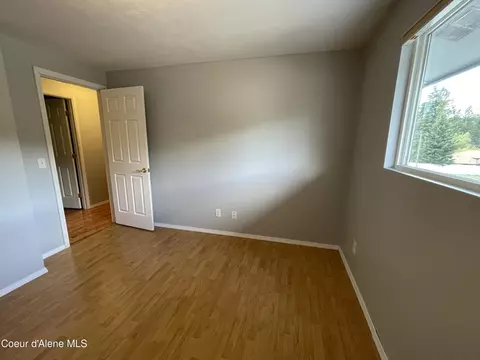 803 E Fir, Osburn, ID 83849 photo 35