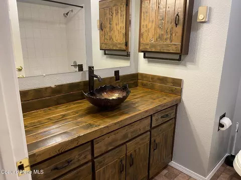 803 E Fir, Osburn, ID 83849 photo 18