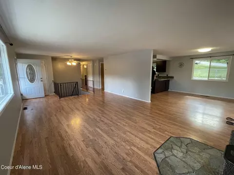 803 E Fir, Osburn, ID 83849 photo 39