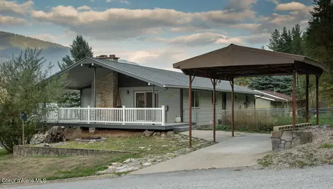 803 E Fir, Osburn, ID 83849 photo 9