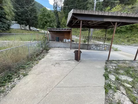 803 E Fir, Osburn, ID 83849 photo 38