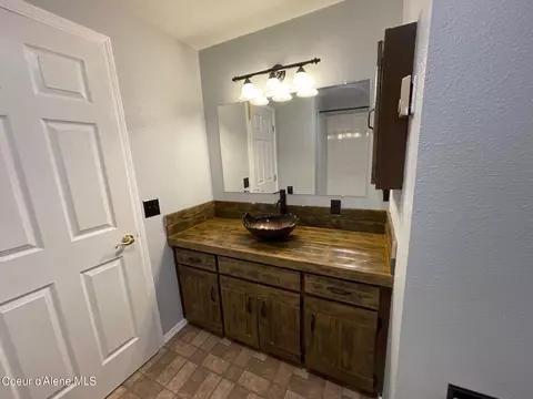 803 E Fir, Osburn, ID 83849 photo 19