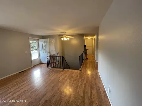 803 E Fir, Osburn, ID 83849 photo 42