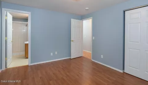 803 E Fir, Osburn, ID 83849 photo 20