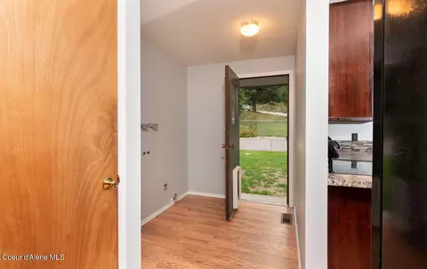 803 E Fir, Osburn, ID 83849 photo 15