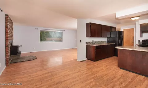 803 E Fir, Osburn, ID 83849 photo 17