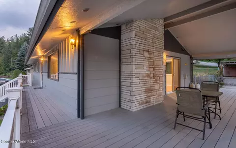 803 E Fir, Osburn, ID 83849 photo 4