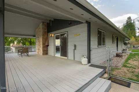 803 E Fir, Osburn, ID 83849 photo 10