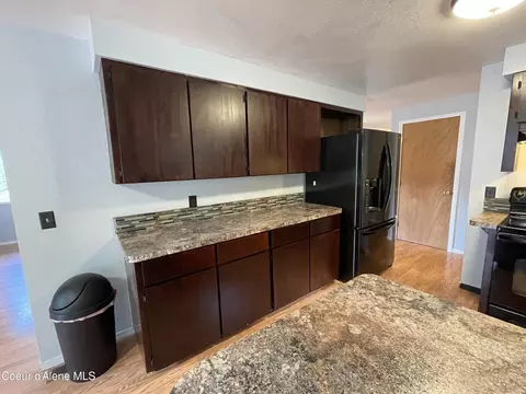 803 E Fir, Osburn, ID 83849 photo 40