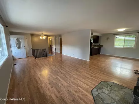 803 E Fir, Osburn, ID 83849 photo 32