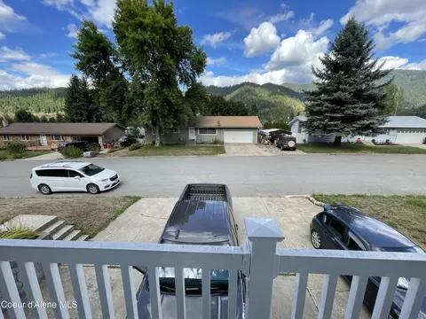 803 E Fir, Osburn, ID 83849 photo 31