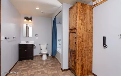 803 E Fir, Osburn, ID 83849 photo 27