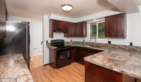 803 E Fir, Osburn, ID 83849 photo 13