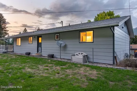 803 E Fir, Osburn, ID 83849 photo 6