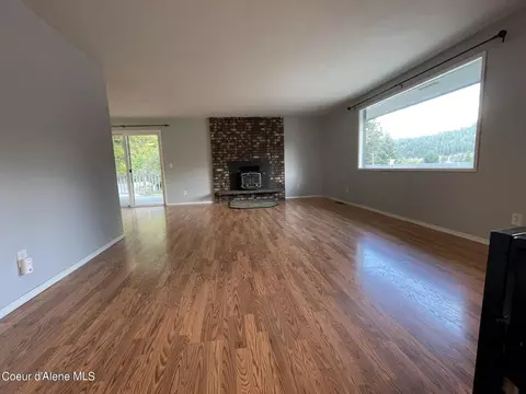 803 E Fir, Osburn, ID 83849 photo 41
